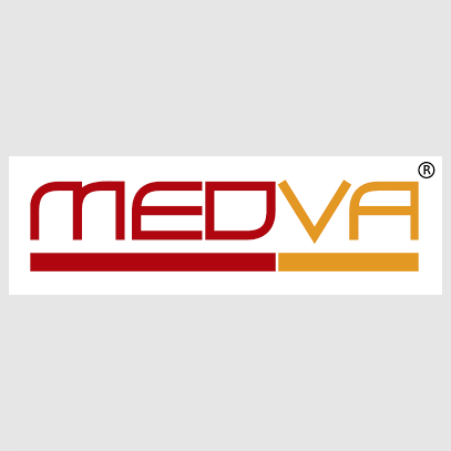 Bateria de Respaldo 12VCD, 1.2 Ah, para KAIROS / LINCE y otros. pieza ...