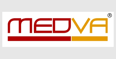 Logo medva