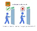Antipasback-KO.webp