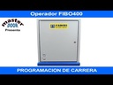 youtube - [Video]