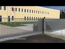 youtube - [Video]