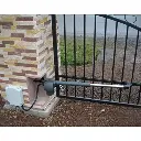 ejemplo gbat300 24.webp