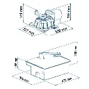Dimensiones Under V.webp