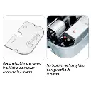 Características combi 740.webp