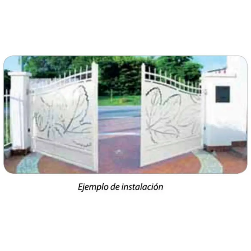 Ejemplo aplicación.webp