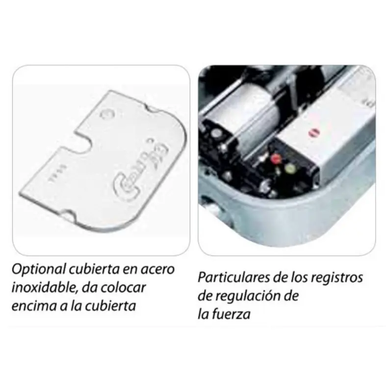 Características combi 740.webp