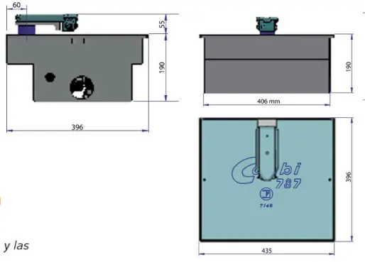 Dimensiones combi 787.webp