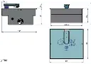 Dimensiones combi 787.webp