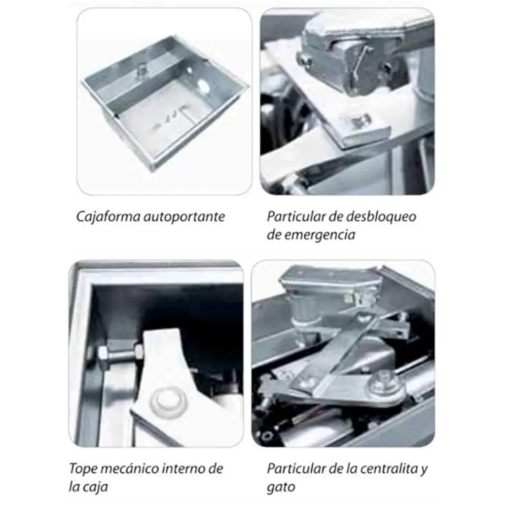 Caracteristicas combi 787.webp