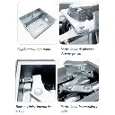 Caracteristicas combi 787.webp