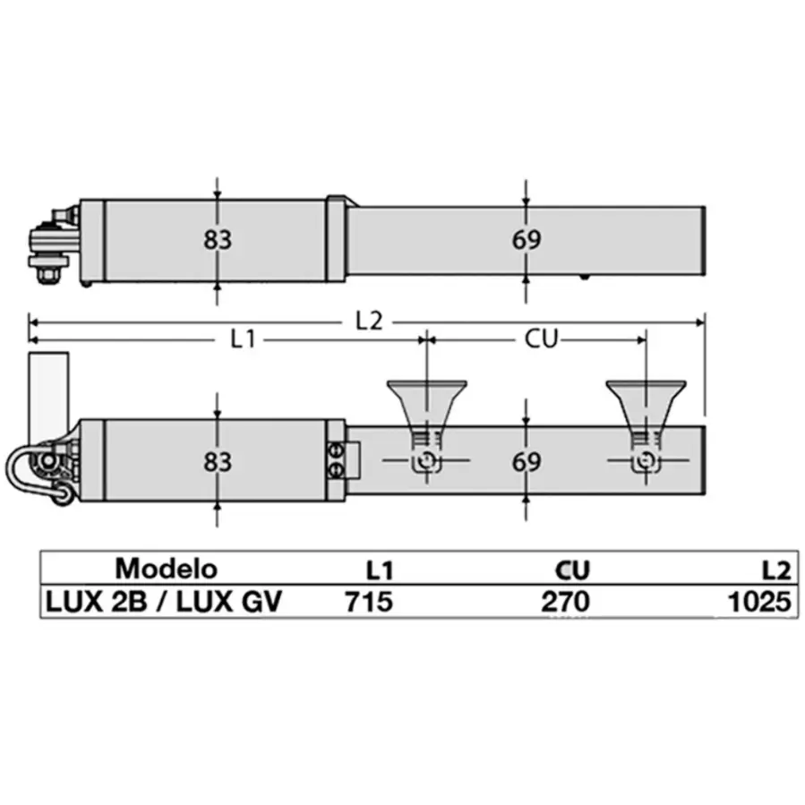 dimensiones lux.webp