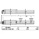 dimensiones lux.webp