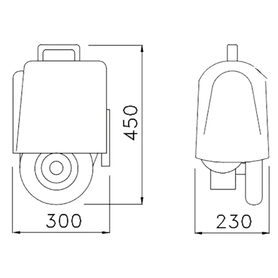 Dimensiones mc300.webp