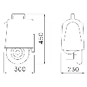 Dimensiones mc300.webp