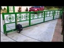 youtube - [Video]