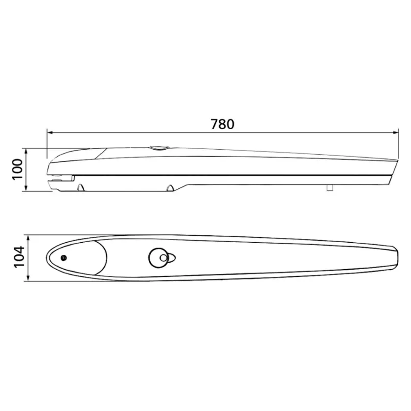 dimensiones nyk.webp