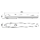 dimensiones nyk.webp