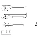 calypso dimensiones.webp