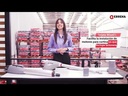 youtube - [Video]