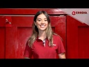 youtube - [Video]