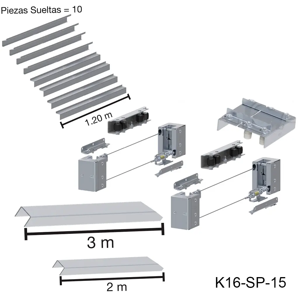 Kit telescopico multihoja 6m SP-15.webp