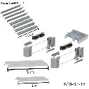 Kit telescopico multihoja 6m SP-15.webp
