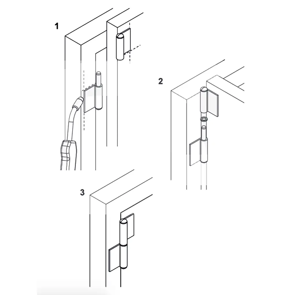 specs A-240.webp