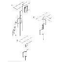 specs A-240.webp