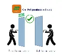 Antipasback-Ok.webp