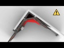 youtube - [Video]