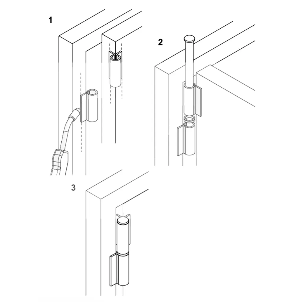 Spec A-120.webp