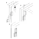 Spec A-120.webp