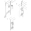 Spec A-130.webp
