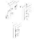 Spec A-250.webp