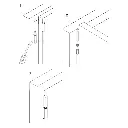 Specs 261Z.webp