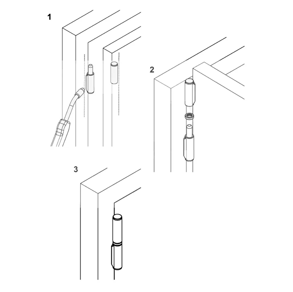 Specs 257.webp