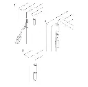 Specs 257.webp