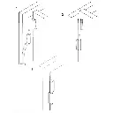 specs a-110.webp