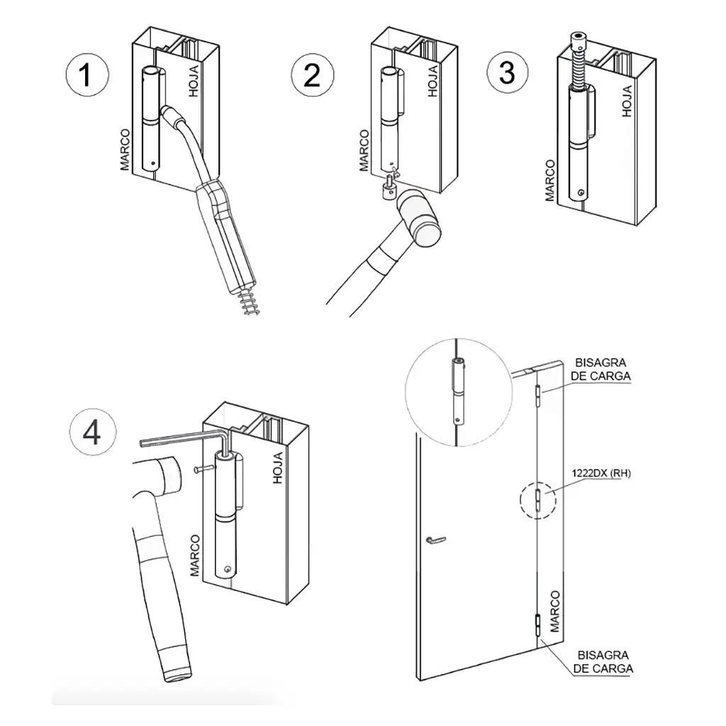 Specs a-1222.webp
