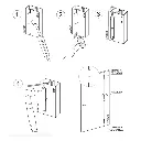 Specs a-1222.webp