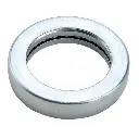 Balero bisagras.webp