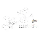 tablas medidas gbmu.webp
