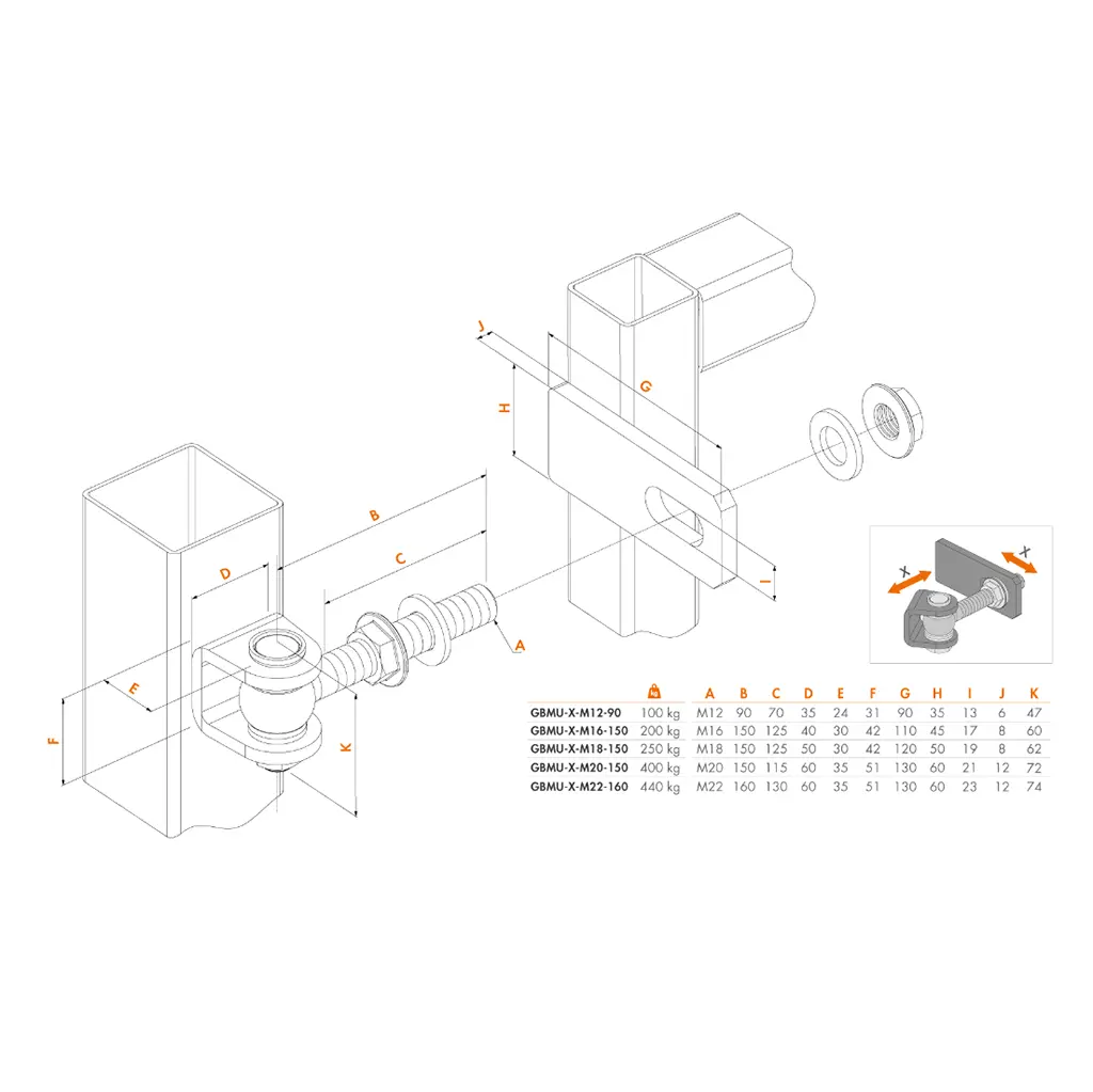 tablas medidas gbmu.webp
