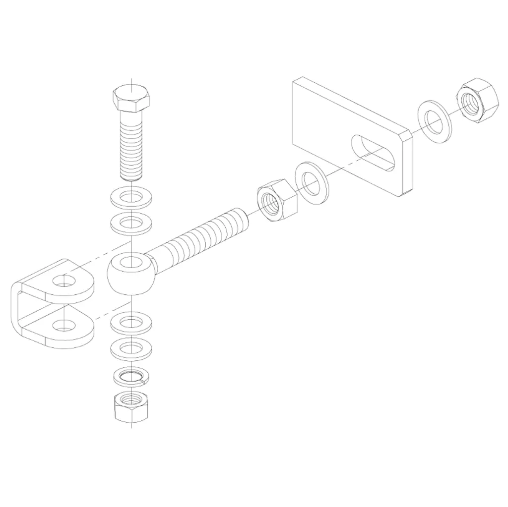 Dimensiones gbmu.webp