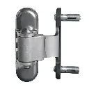 bisagra 3DM.webp