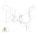 Bisagra 3dm dimensiones.webp
