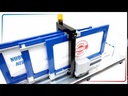 youtube - [Video]