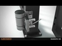 youtube - [Video]