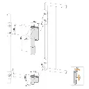 dimensiones montaje 2 mammoth.webp