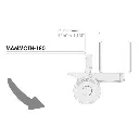 dimensiones top mammoth.webp